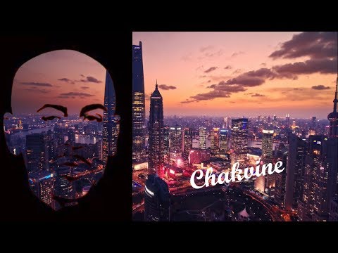 ირაკლი ჩარკვიანი - შანხაი (ტექსტი) | Irakli Charkviani - Shanghai (Lyrics)